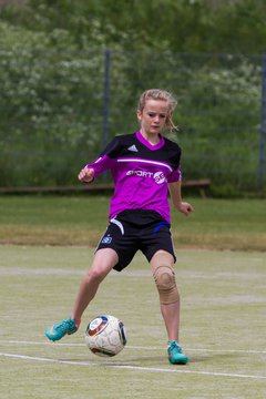 Bild 140 - Saisonabschlussfeier 